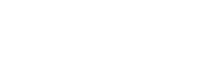 久保田クリニック